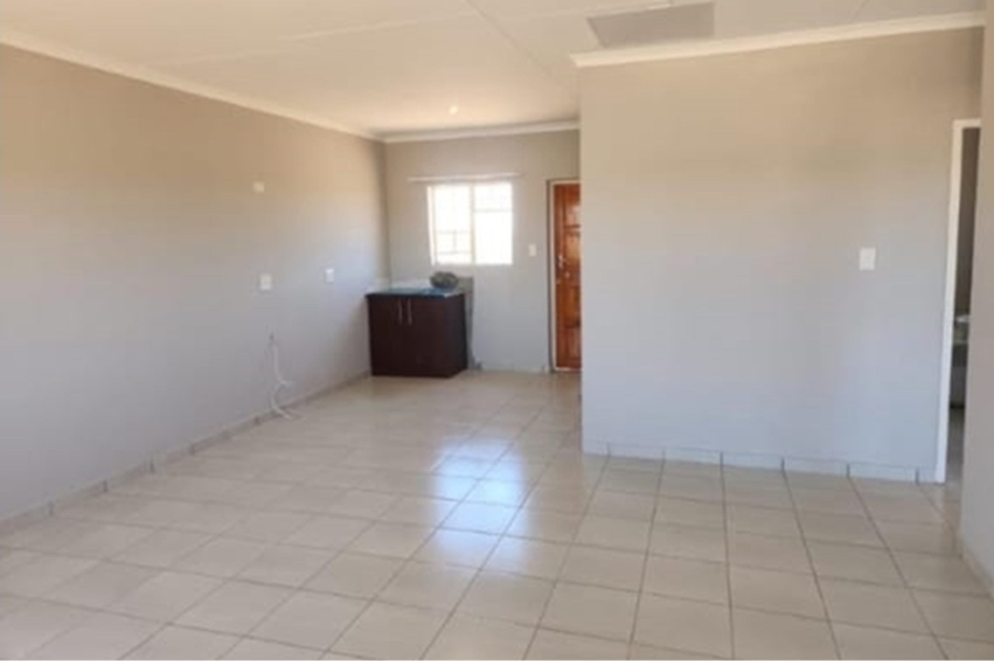 3 Bedroom Property for Sale in Mogwase Unit 5 North West